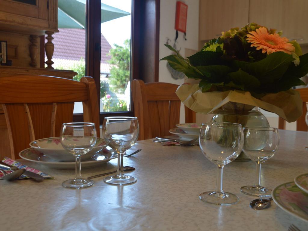 Gezellig Vissershuis Villa De Haan Kültér fotó